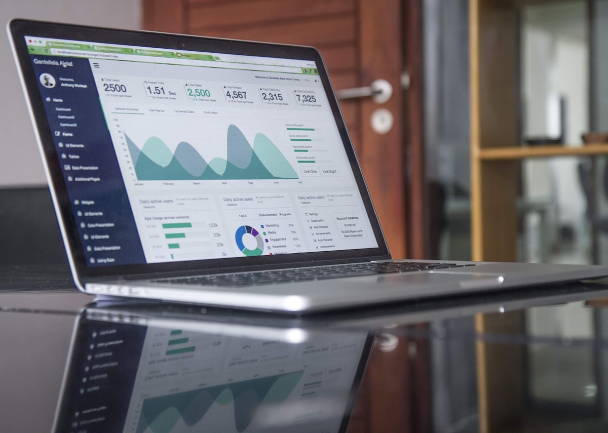 RemoteBlue service portfolio overview